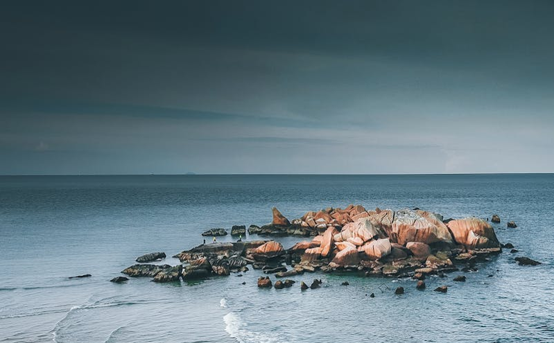 安徽入境旅游加速升温：政策赋能与场景焕新打造“文化会客厅”