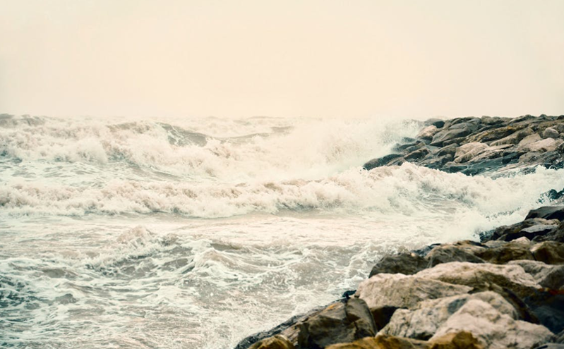 2025年“五一”假期湖北文旅市场表现强劲 接待量创新高·服务品质全面升级 2025年“五一”假期湖北文旅市场表现强劲 接待量创新高·服务品质全面升级