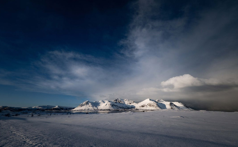 多措并举促文旅繁荣 河南省五一假期游客及收入实现双增长 多措并举促文旅繁荣 河南省五一假期游客及收入实现双增长