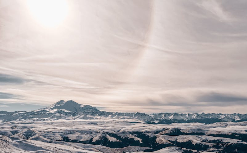 多措并举促文旅繁荣 河南省五一假期游客及收入实现双增长 多措并举促文旅繁荣 河南省五一假期游客及收入实现双增长