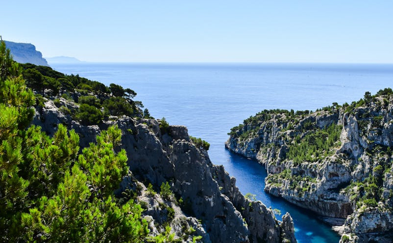 石家庄推出“轻松游石家庄”行李寄递服务，打造便捷旅游新体验
