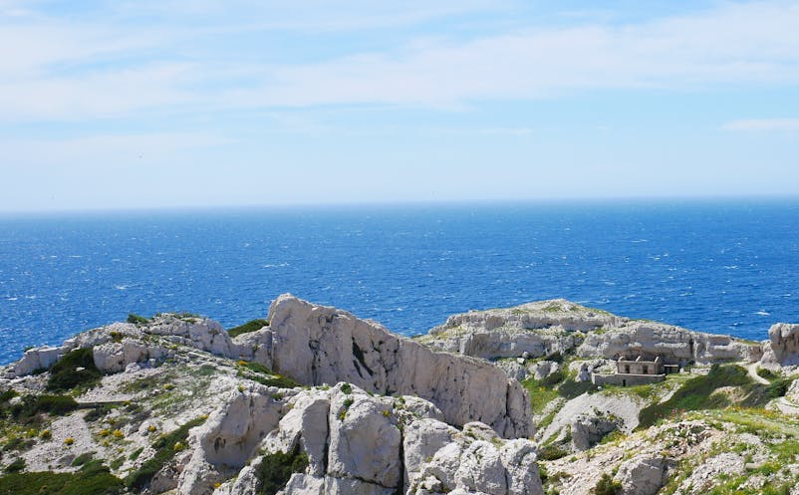 多点发力、协同并进：长白山保护开发区重点项目建设全面提速