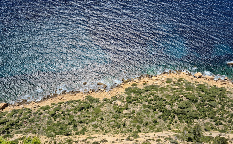 多点发力、协同并进：长白山保护开发区重点项目建设全面提速