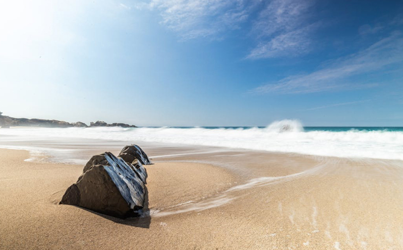 地方党政领导干部加快建设旅游强国专题研究班杭州开班 地方党政领导干部加快建设旅游强国专题研究班杭州开班