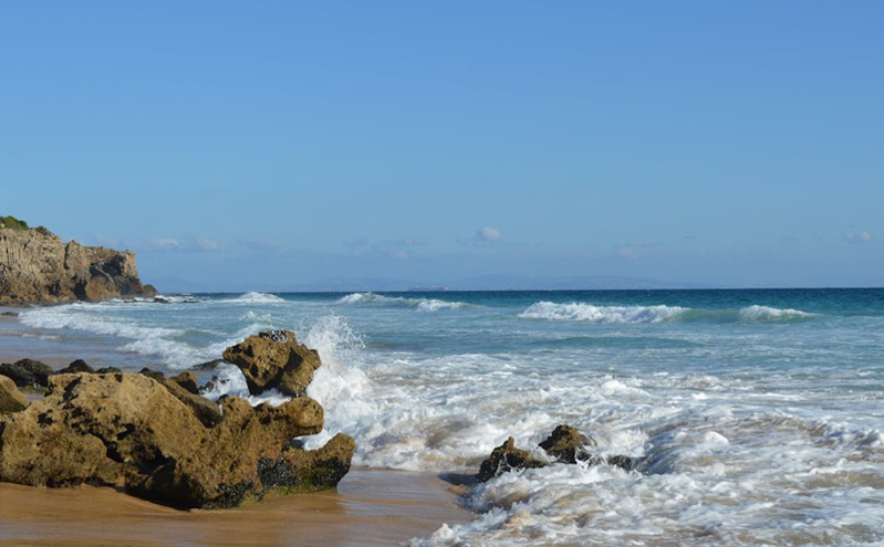 内蒙古发布2025年交通与旅游融合发展行动方案 打造全域旅游新格局 内蒙古发布2025年交通与旅游融合发展行动方案 打造全域旅游新格局