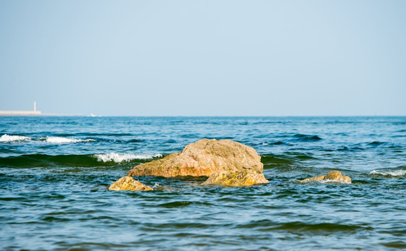宁夏春季文旅火热升温:“畅游宁夏·共赴春光”专项活动激发消费活力 宁夏春季文旅火热升温:“畅游宁夏·共赴春光”专项活动激发消费活力