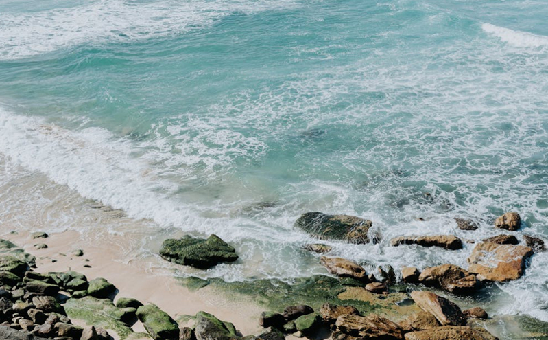 宁夏春季文旅火热升温:“畅游宁夏·共赴春光”专项活动激发消费活力 宁夏春季文旅火热升温:“畅游宁夏·共赴春光”专项活动激发消费活力