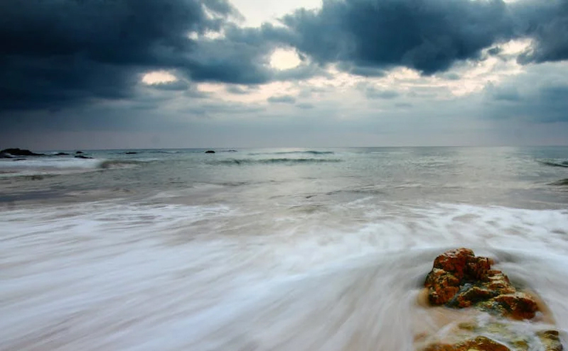 绩溪县依托“三江之源” 打造长三角最美生态旅游度假地 绩溪县依托“三江之源” 打造长三角最美生态旅游度假地