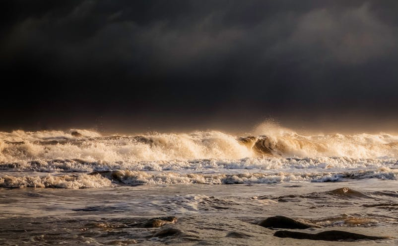 绩溪县依托“三江之源” 打造长三角最美生态旅游度假地 绩溪县依托“三江之源” 打造长三角最美生态旅游度假地