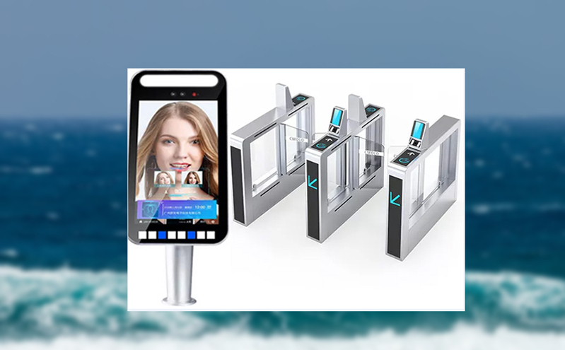 文旅集团协同建设全域旅游票务管理系统 推动区域文旅一体化