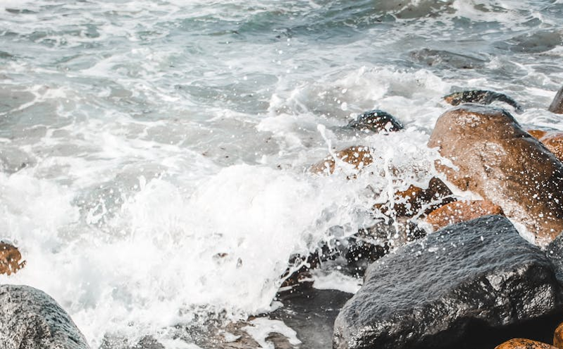 “翱翔云端·瞰见张家界”低空文旅飞行启动 打造大张家界国际旅游新名片 “翱翔云端·瞰见张家界”低空文旅飞行启动 打造大张家界国际旅游新名片