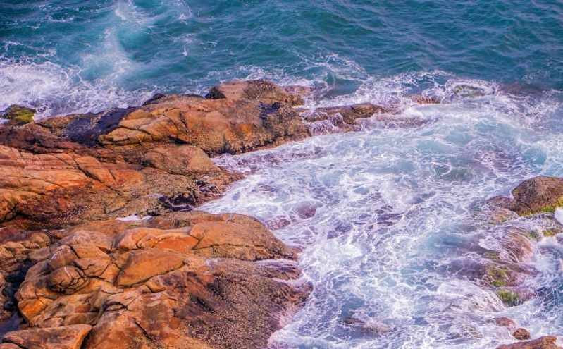 低空 文旅:云端视角点燃消费新热潮 低空 文旅:云端视角点燃消费新热潮