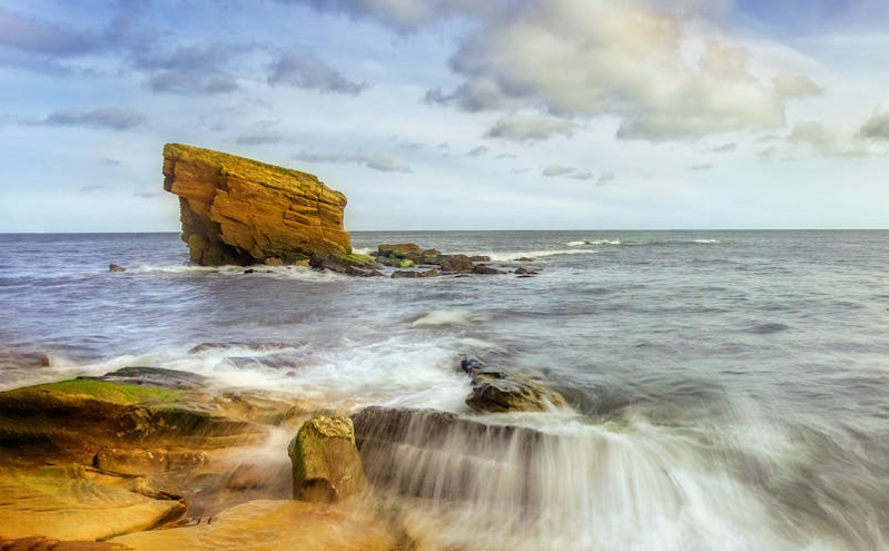 低空 文旅:云端视角点燃消费新热潮 低空 文旅:云端视角点燃消费新热潮
