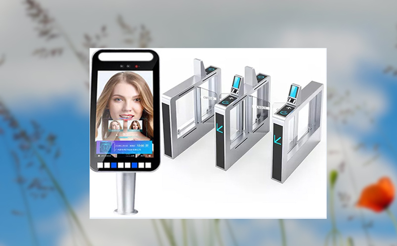 智慧景区票务管理系统：实现票务全生命周期管理