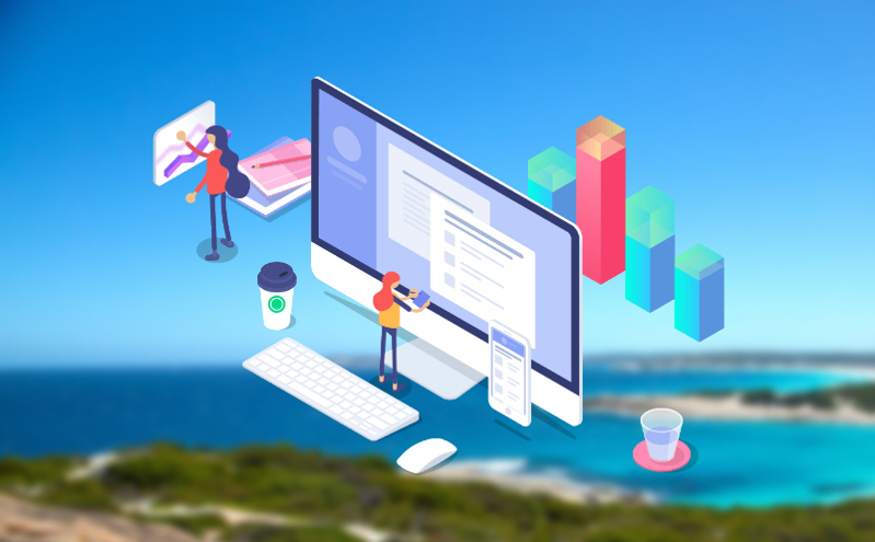 景区自动售票系统:全天候服务,提升游客满意度 景区自动售票系统:全天候服务,提升游客满意度