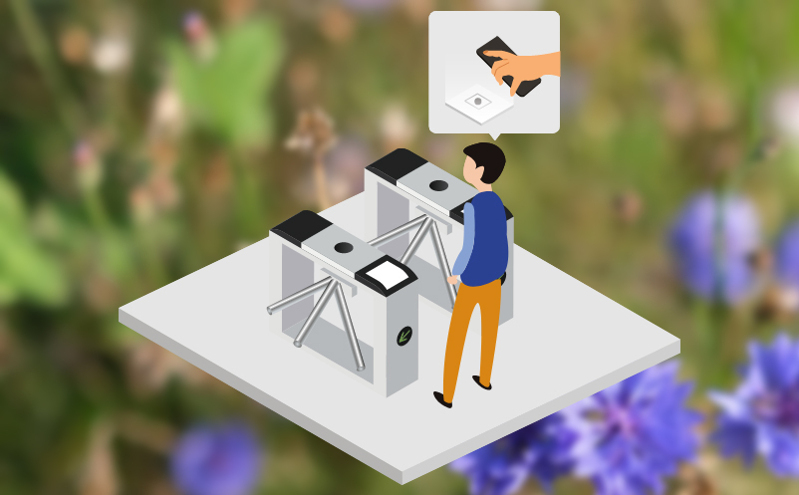 景区联网售票系统突破区域限制，打造一张票游多景