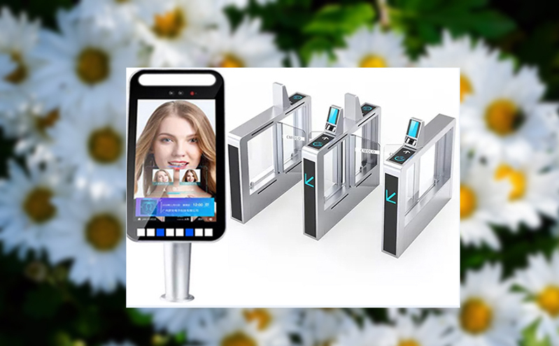 旅游年卡票务系统如何设计权益体系拉长用户生命周期？