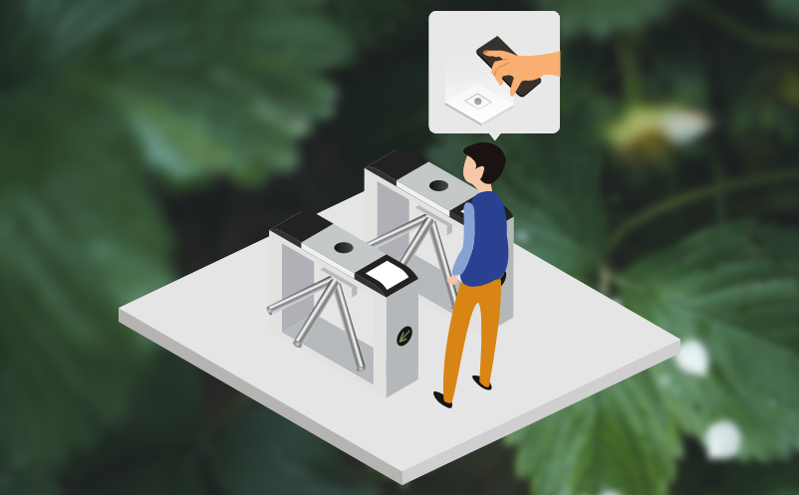 景区电子票务系统支持分时预约，优化客流空间分布