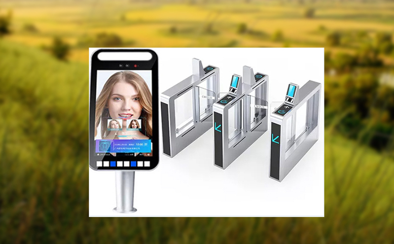 灵活票务软件支持多渠道、多终端售票场景 灵活票务软件支持多渠道、多终端售票场景