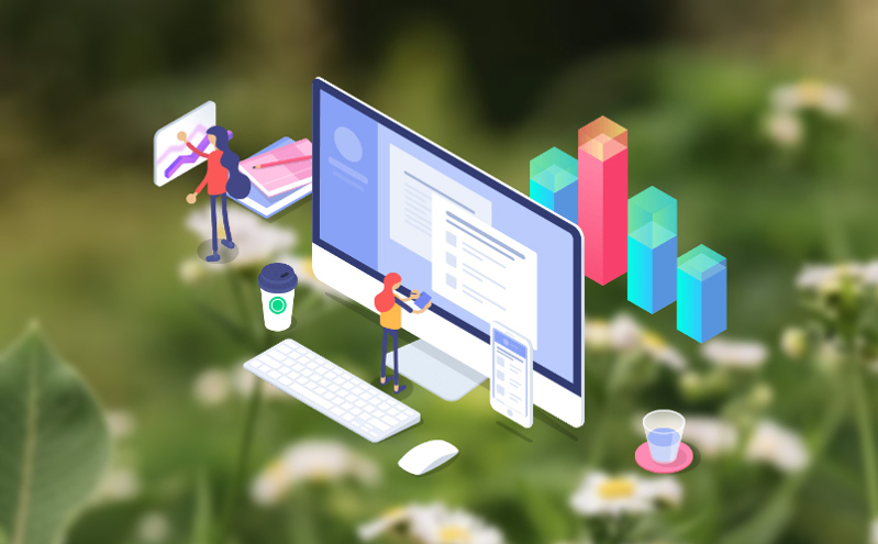 景区售票软件推动旅游目的地数字化发展 景区售票软件推动旅游目的地数字化发展