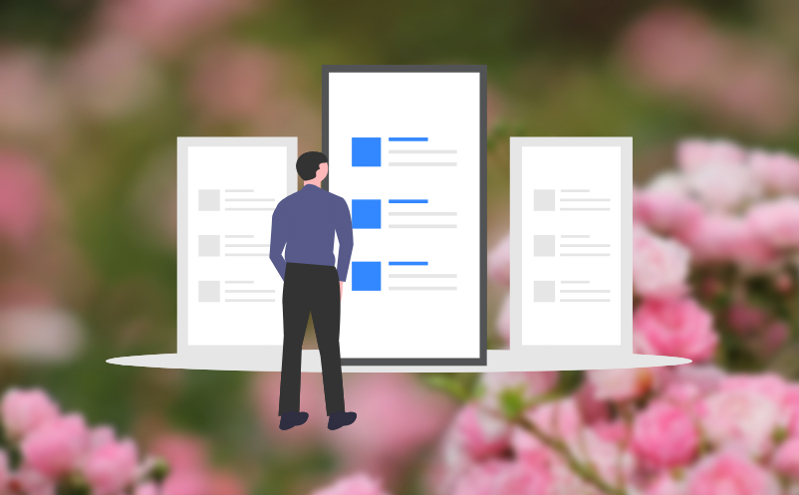 从容应对客流:景区电子售票管理系统的效率革命 从容应对客流:景区电子售票管理系统的效率革命