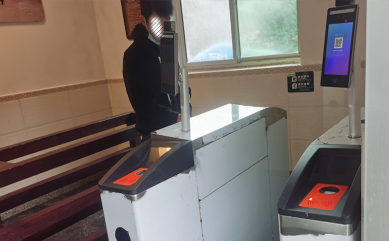 智慧景区电子售票系统:提升效率,节约成本,助力生态景区智慧运营 智慧景区电子售票系统:提升效率,节约成本,助力生态景区智慧运营