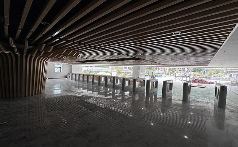 打通多渠道售票通道，票务系统分销平台助力景区高效运营