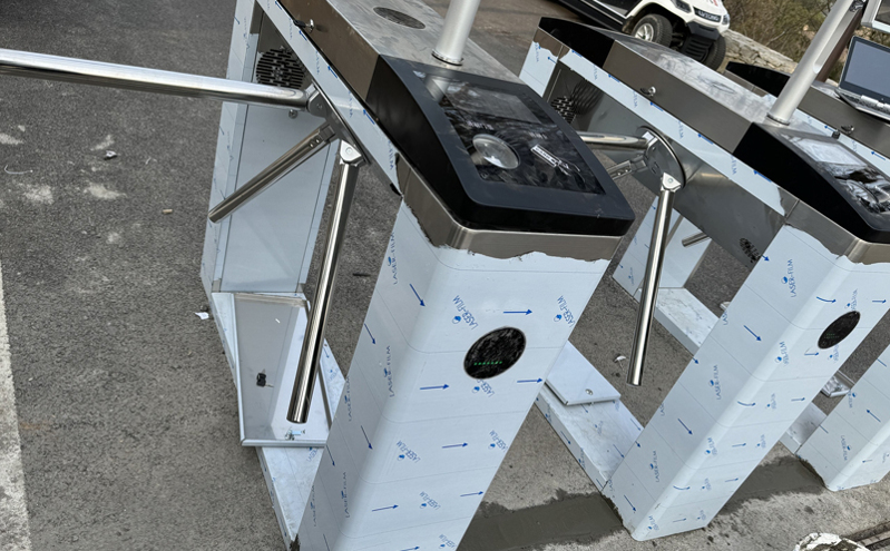 跨平台打通，票务分销系统助力景区全网抢占流量入口