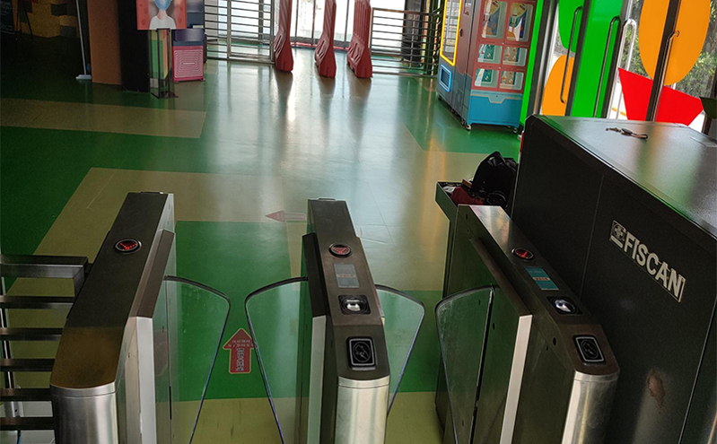 博物馆人气暴涨，预约服务系统助力高峰分流与秩序管控