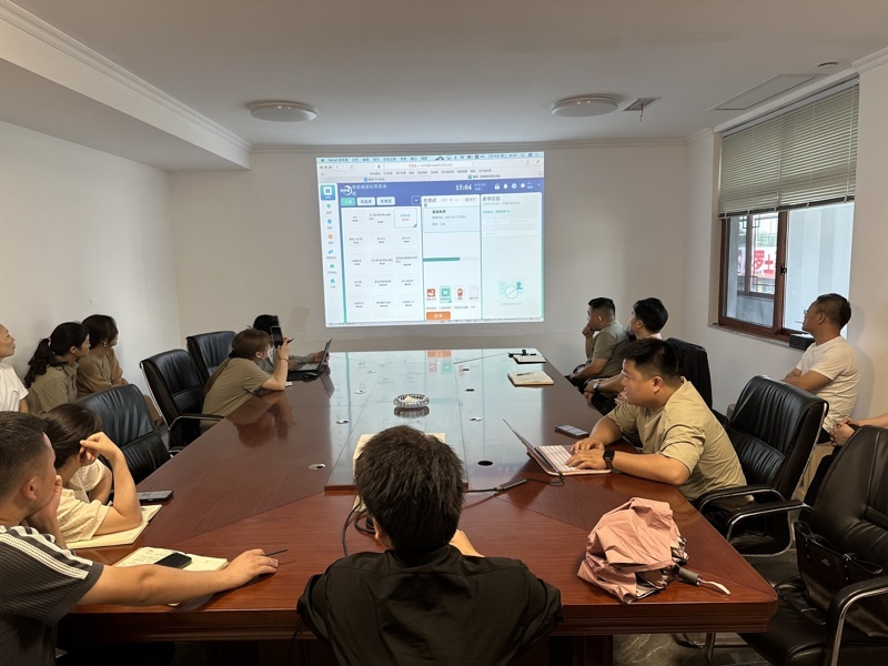 博物馆预约服务系统携手景区闸机,共筑安全智慧文旅 博物馆预约服务系统携手景区闸机,共筑安全智慧文旅