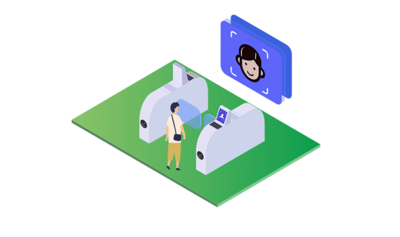 博物馆景区微信年卡小程序 博物馆景区微信年卡小程序