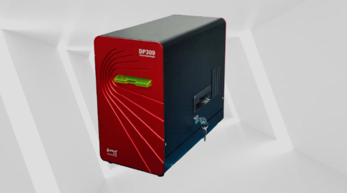 博物馆景区门票打印机 博物馆景区门票打印机