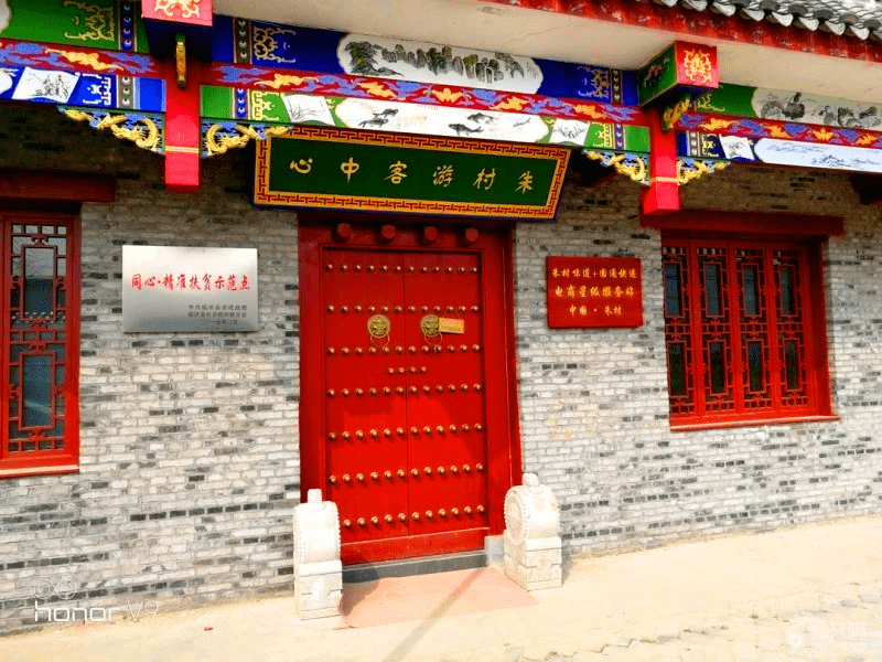 景区电子门票系统四大功能必不可少