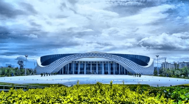 景区电子票务系统大概多少钱？