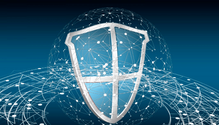 选择景区电子票务系统时应考虑数据安全