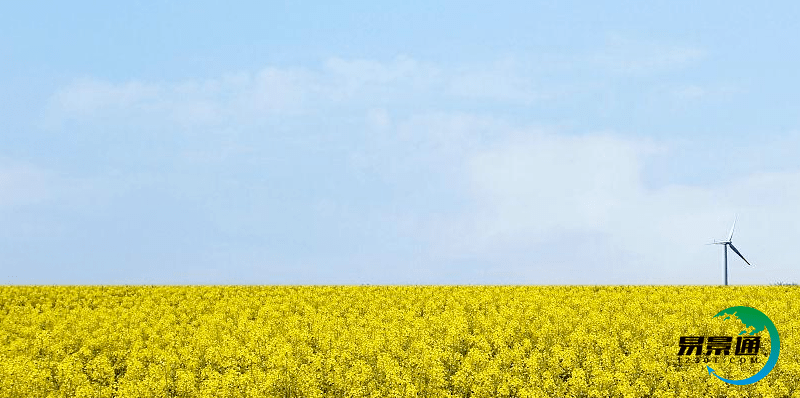 易景通景区售检票系统科学缓解“黄金周”压力