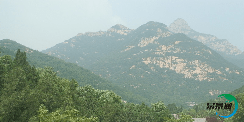 景区电子票务系统景区营销的好助手