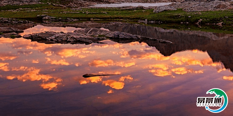 景区电子票务系统能让景区得到哪些好处？