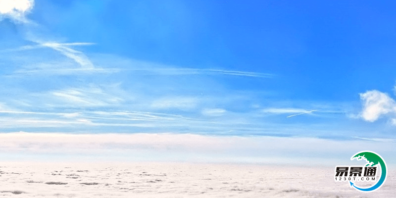 景区电子票务系统提高景区的经济效益