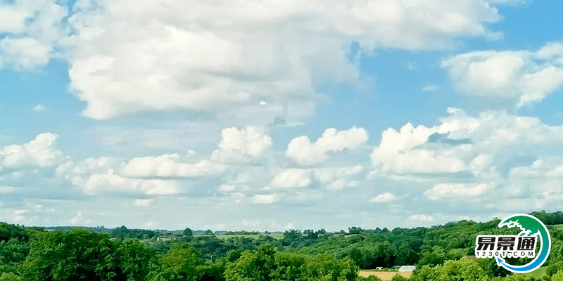 景区票务系统解决风景名胜区的票务方案