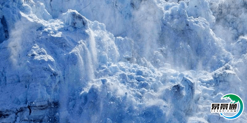 智慧景区票务系统科学分析景区发展