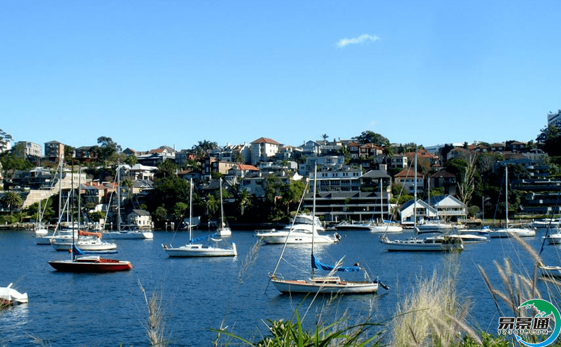 景区智慧营销系统指导景区精准营销