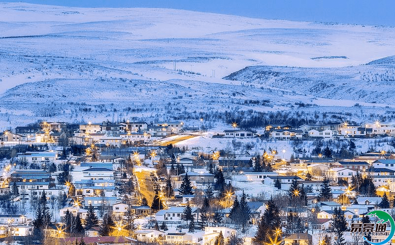 景区门票系统的好处