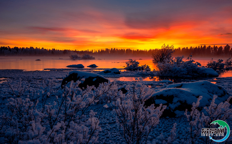 票务系统的作用有哪些？