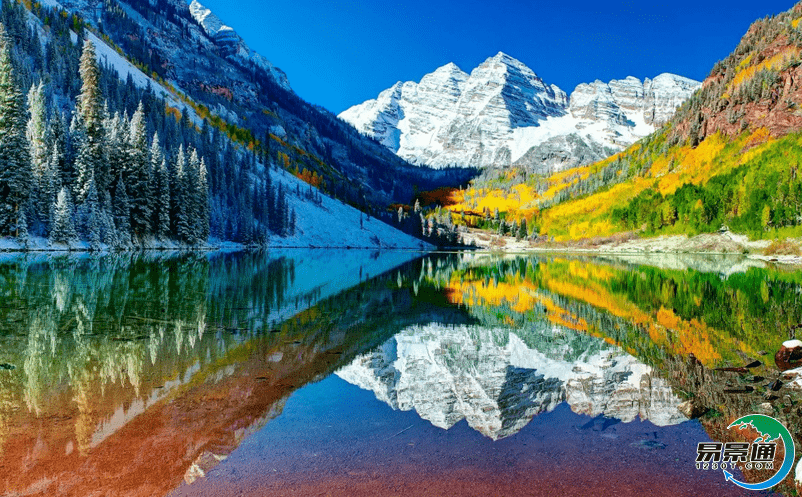 票务系统提高景区管理方式