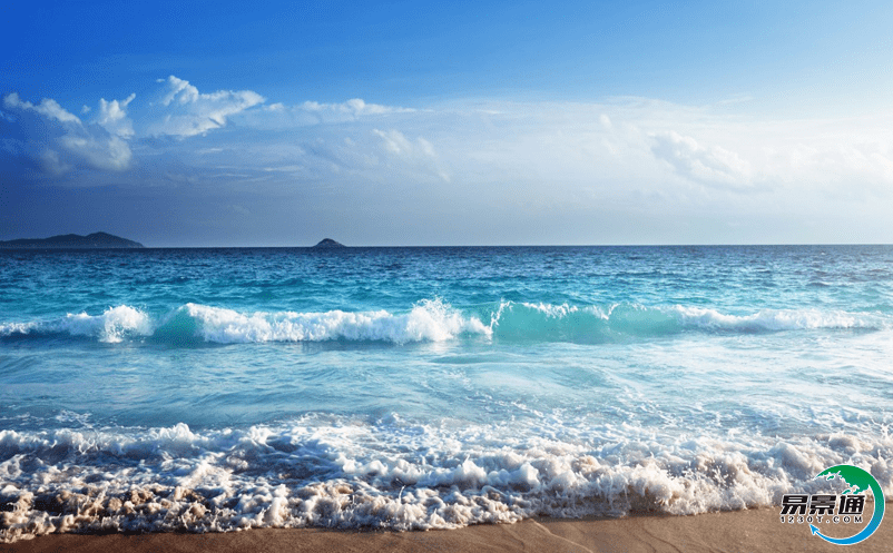 景区智慧营销系统给景区提供精准营销吃撑