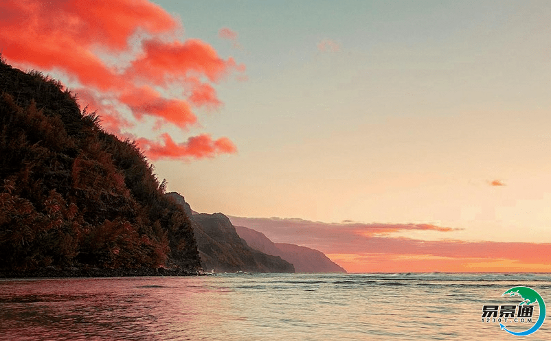 景区票务系统在景区起啥作用？