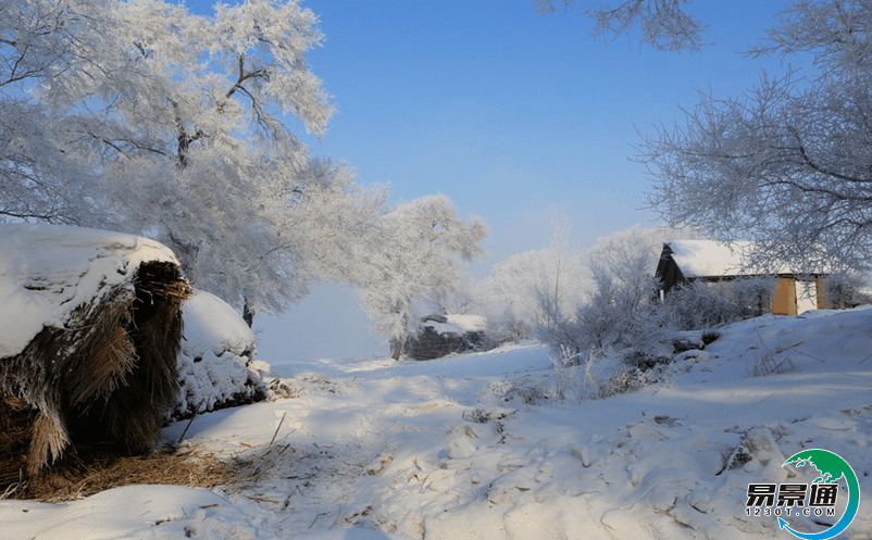 旅游景区票务系统实现景区智慧化管理