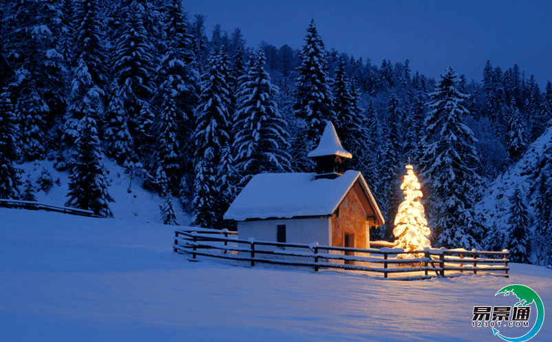 旅游景区票务系统为游客提供智能化服务