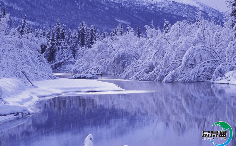 旅游景区票务系统切实推进景区品牌